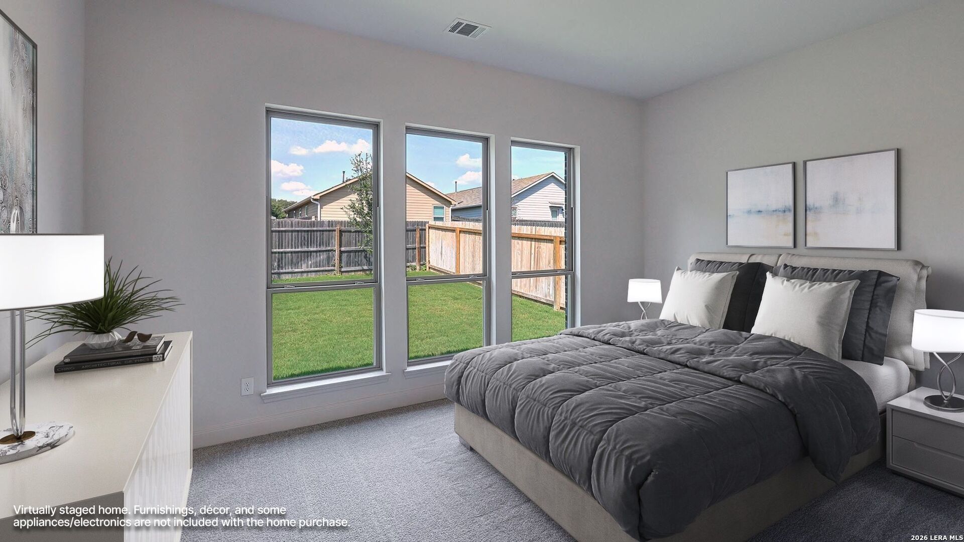 10203 Belle Parkway San Antonio TX 78245
