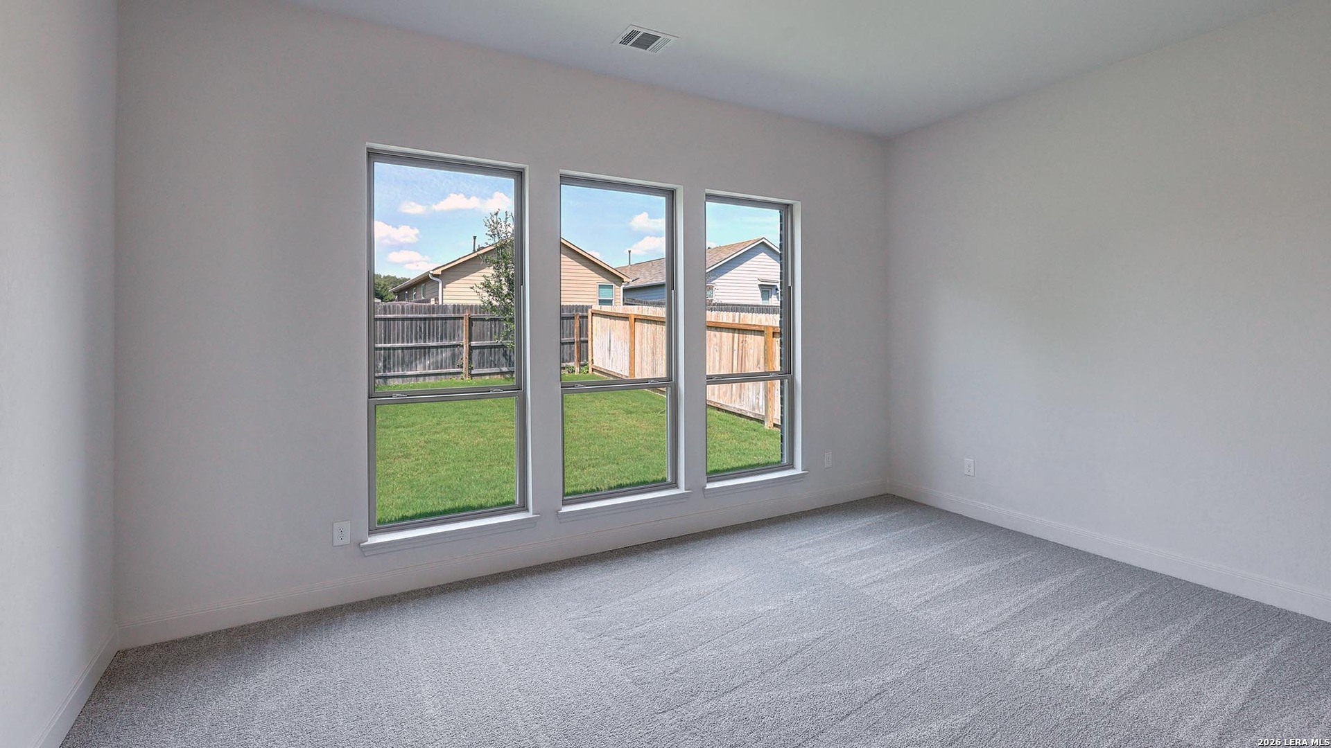 10203 Belle Parkway San Antonio TX 78245