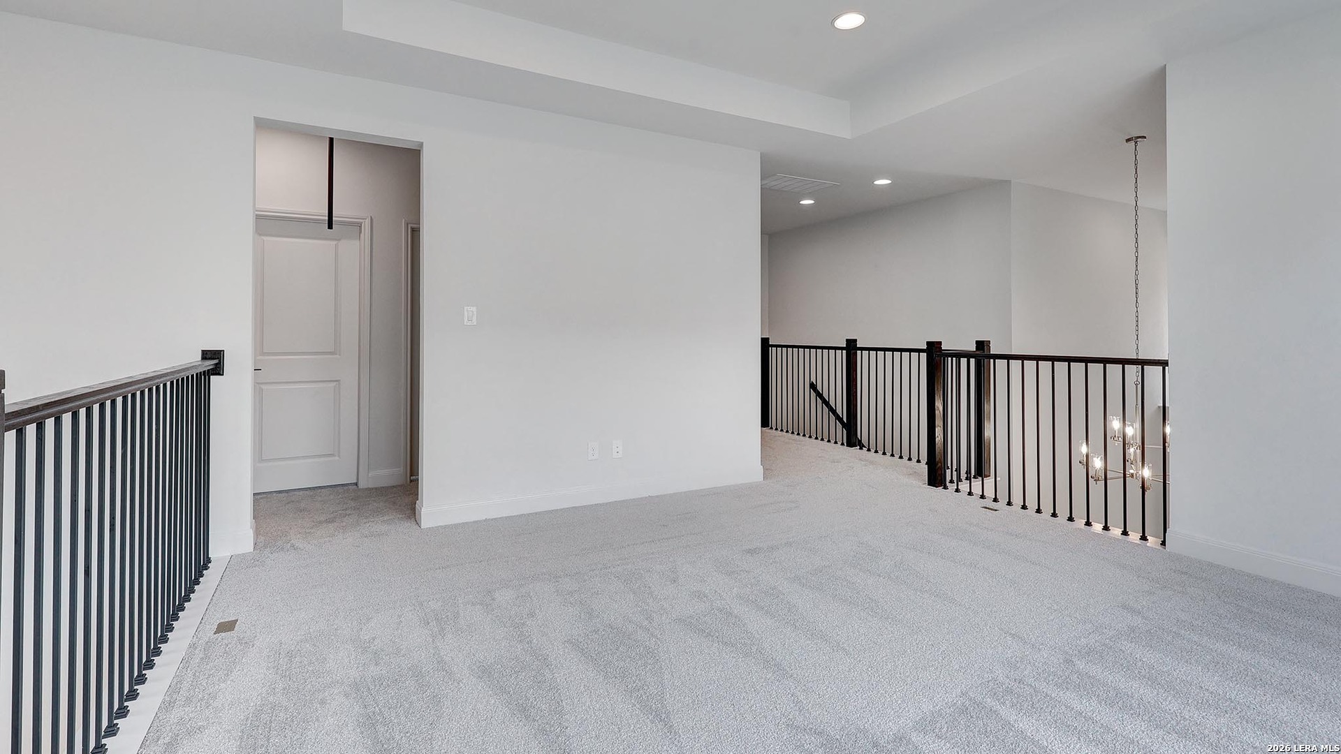 10203 Belle Parkway San Antonio TX 78245