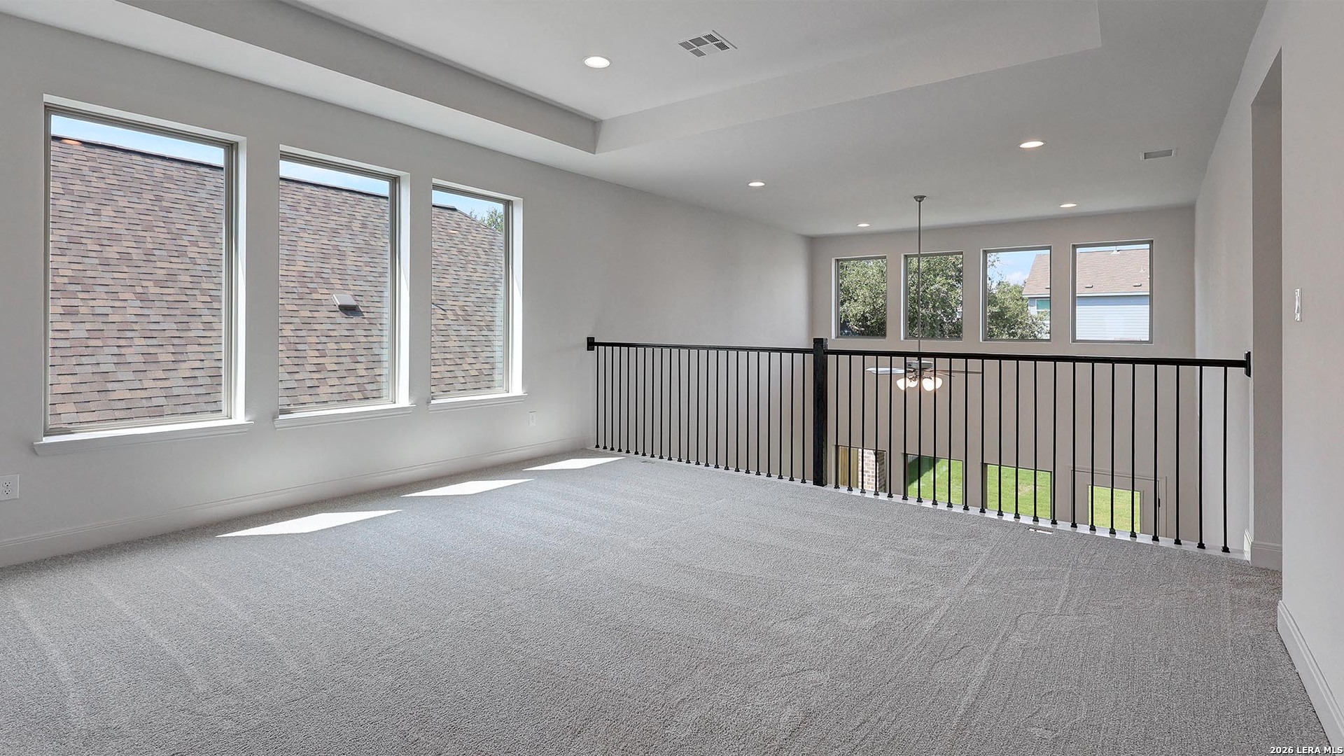 10203 Belle Parkway San Antonio TX 78245