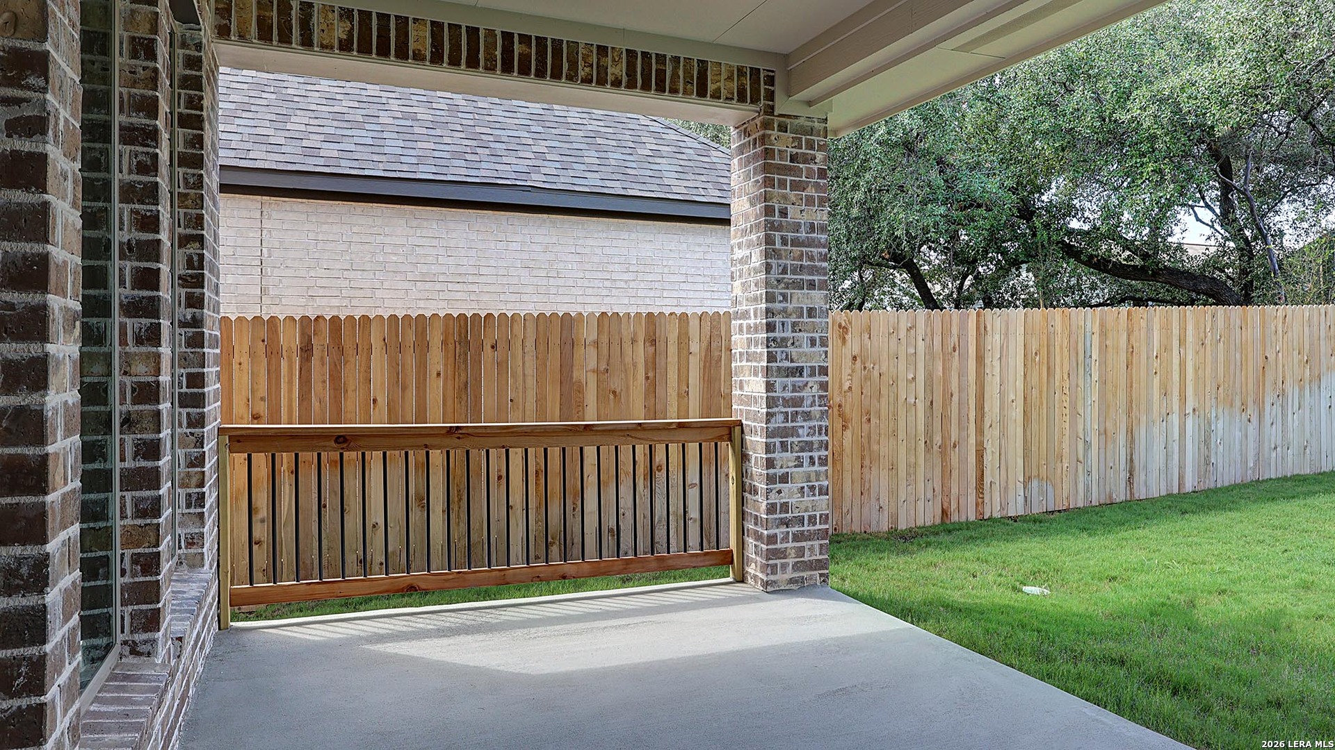 10203 Belle Parkway San Antonio TX 78245