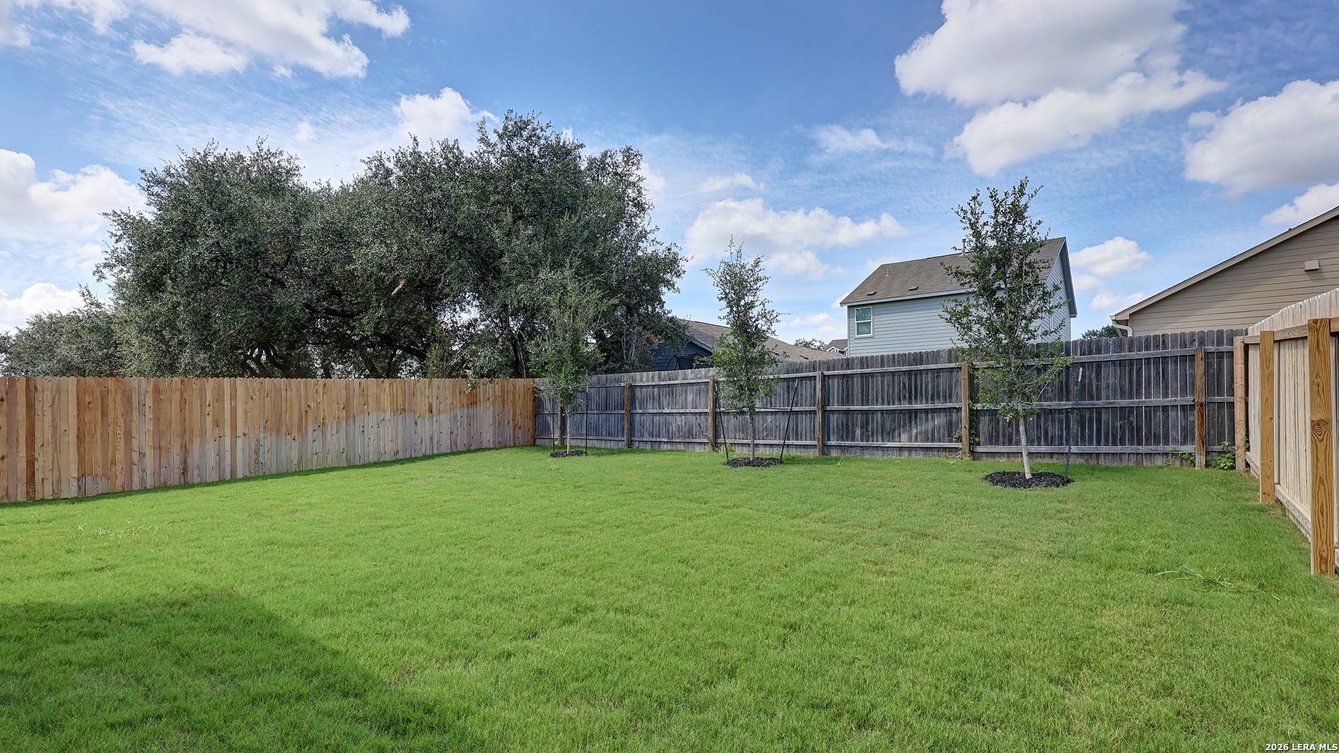 10203 Belle Parkway San Antonio TX 78245