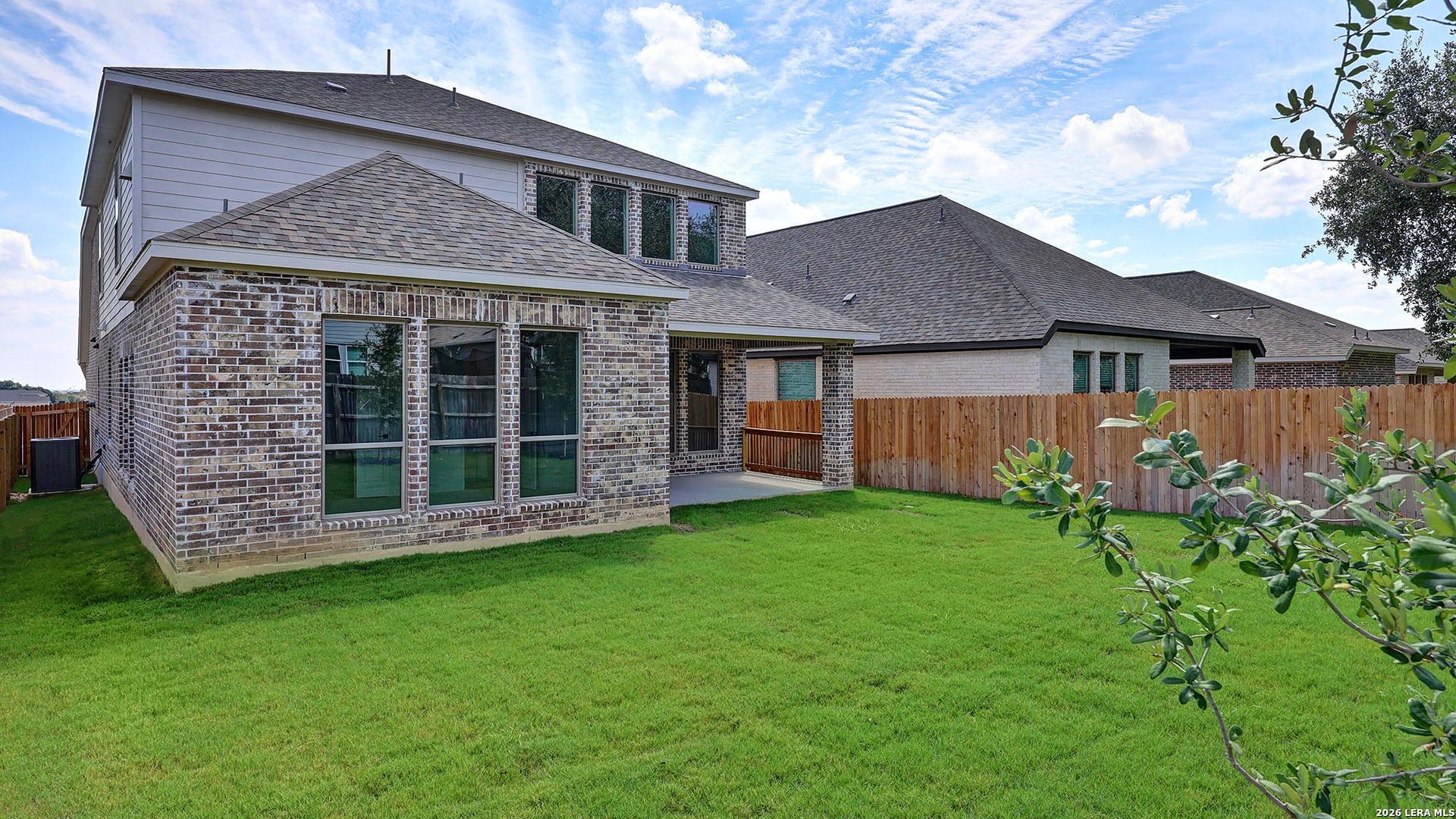 10203 Belle Parkway San Antonio TX 78245