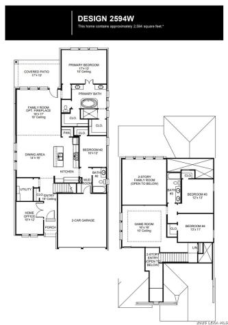 10203 Belle Parkway San Antonio TX 78245