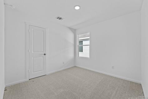 3820 Swift Fox Road New Braunfels TX 78130