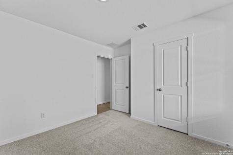 3820 Swift Fox Road New Braunfels TX 78130