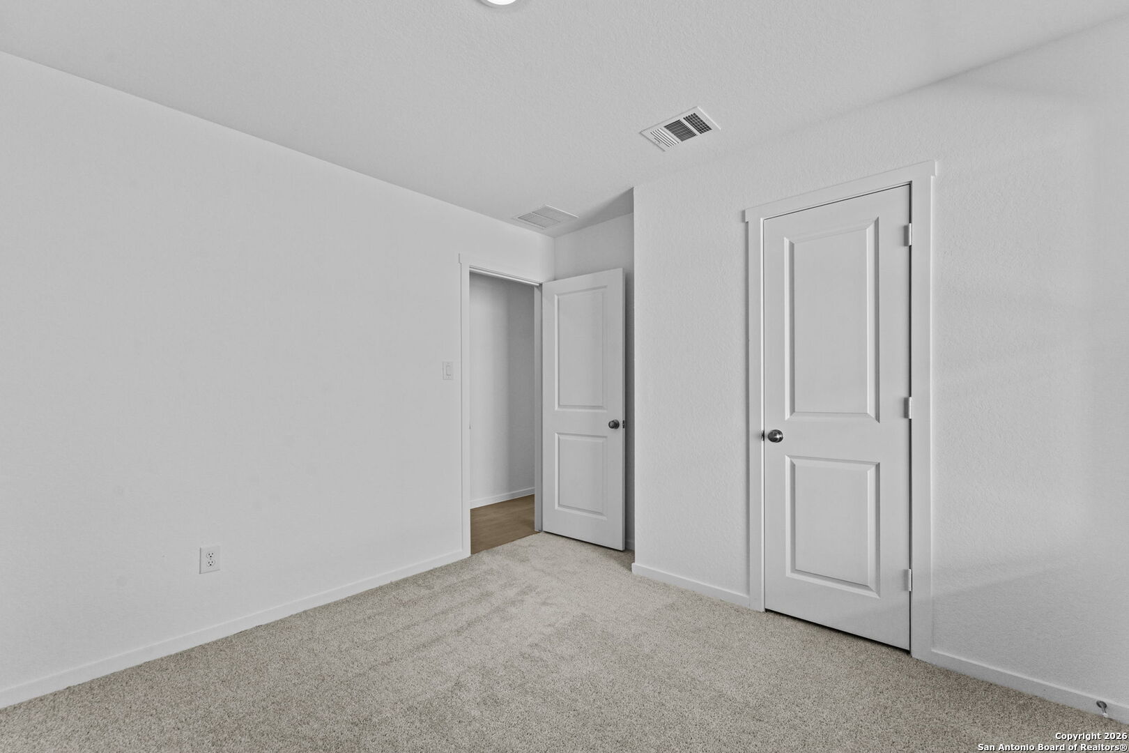 3820 Swift Fox Road New Braunfels TX 78130