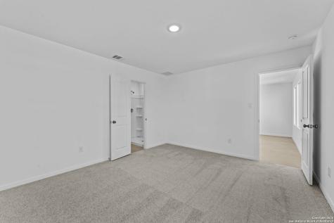 3820 Swift Fox Road New Braunfels TX 78130