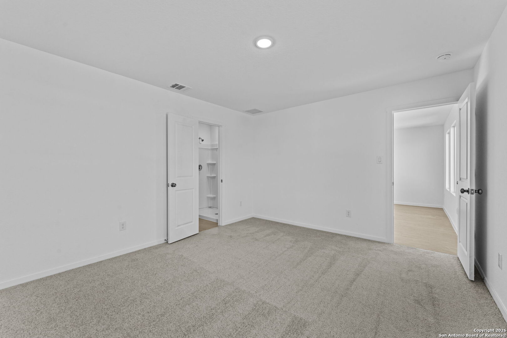 3820 Swift Fox Road New Braunfels TX 78130