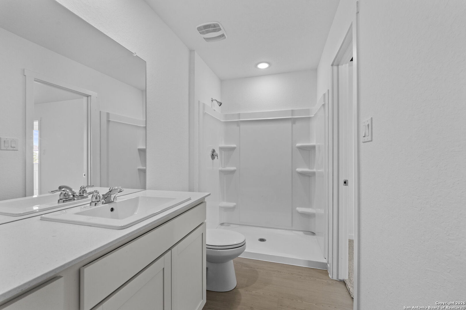 3820 Swift Fox Road New Braunfels TX 78130
