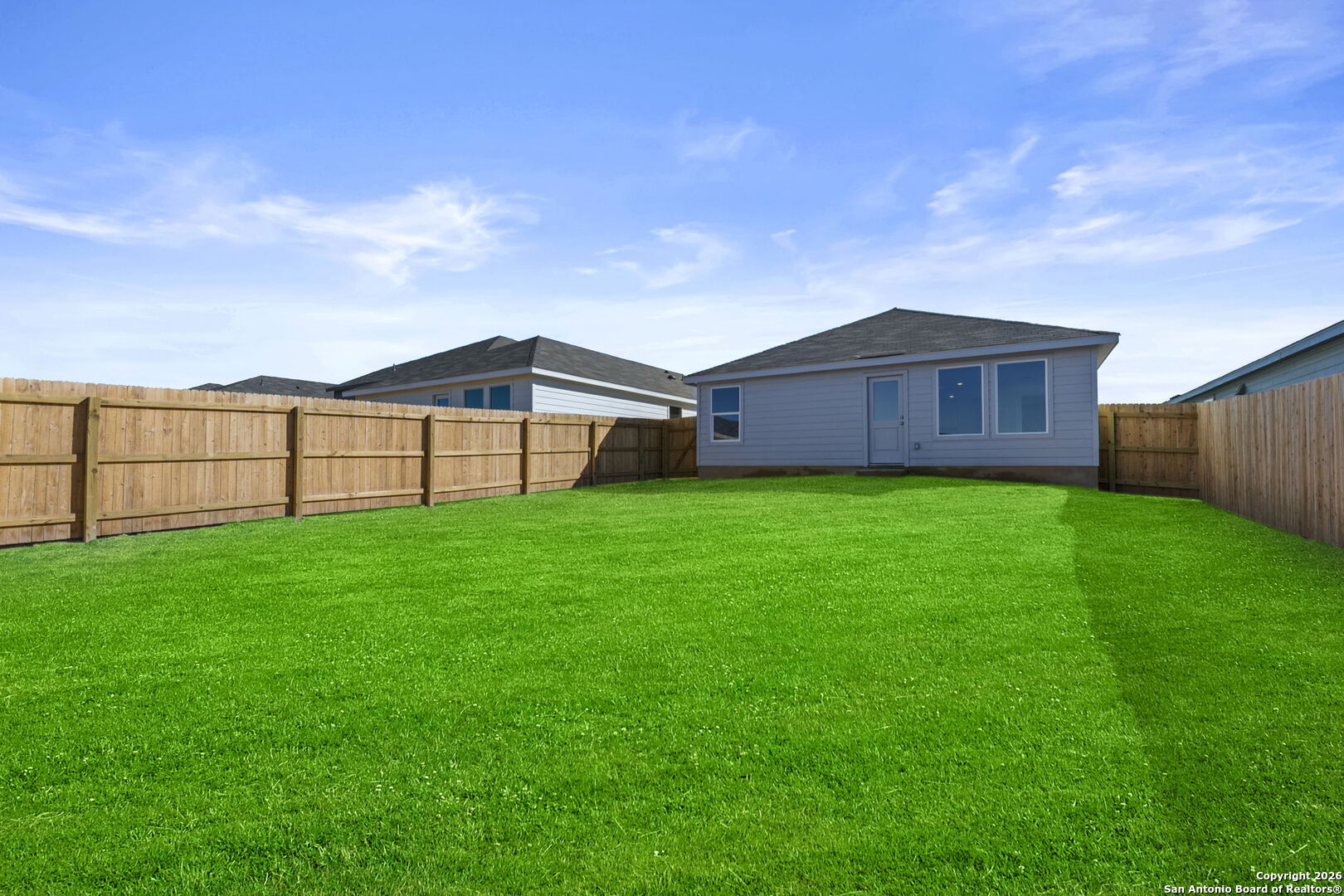 3820 Swift Fox Road New Braunfels TX 78130