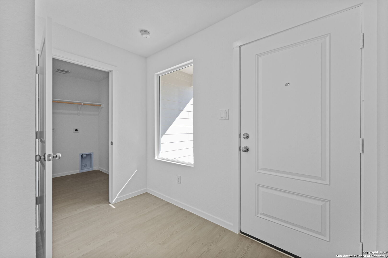 3820 Swift Fox Road New Braunfels TX 78130