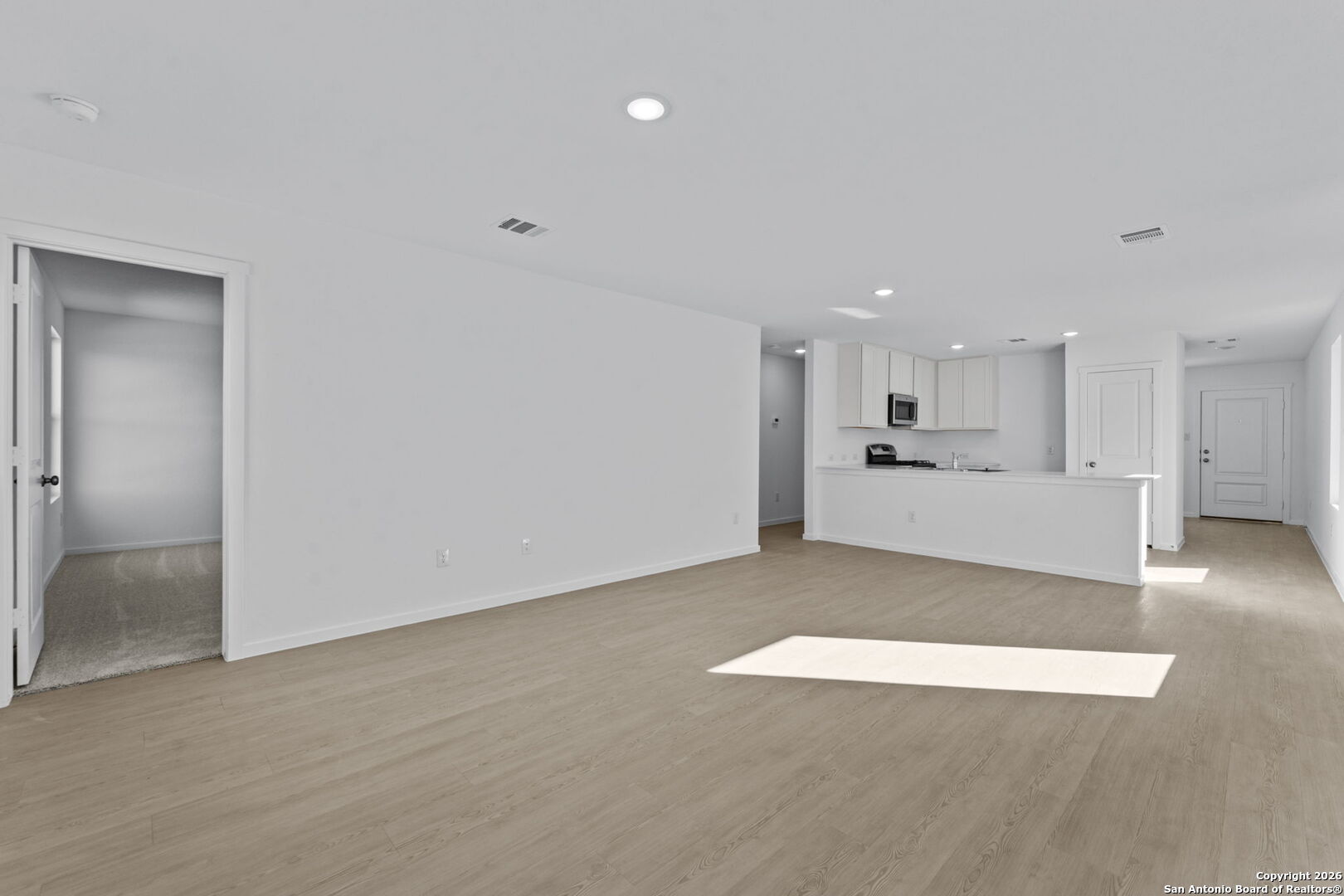 3820 Swift Fox Road New Braunfels TX 78130