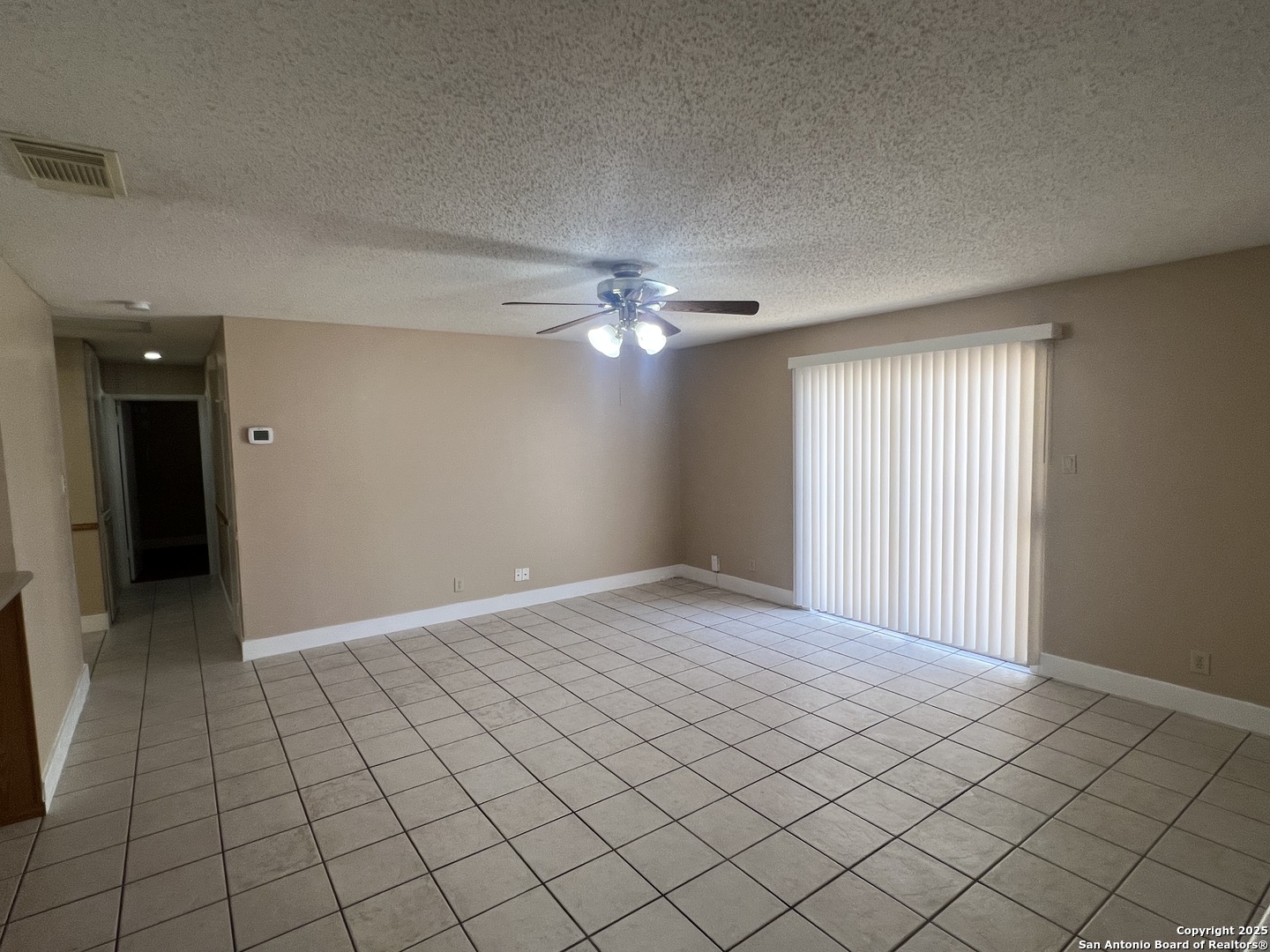 15558 Knollmeadow San Antonio TX 78247
