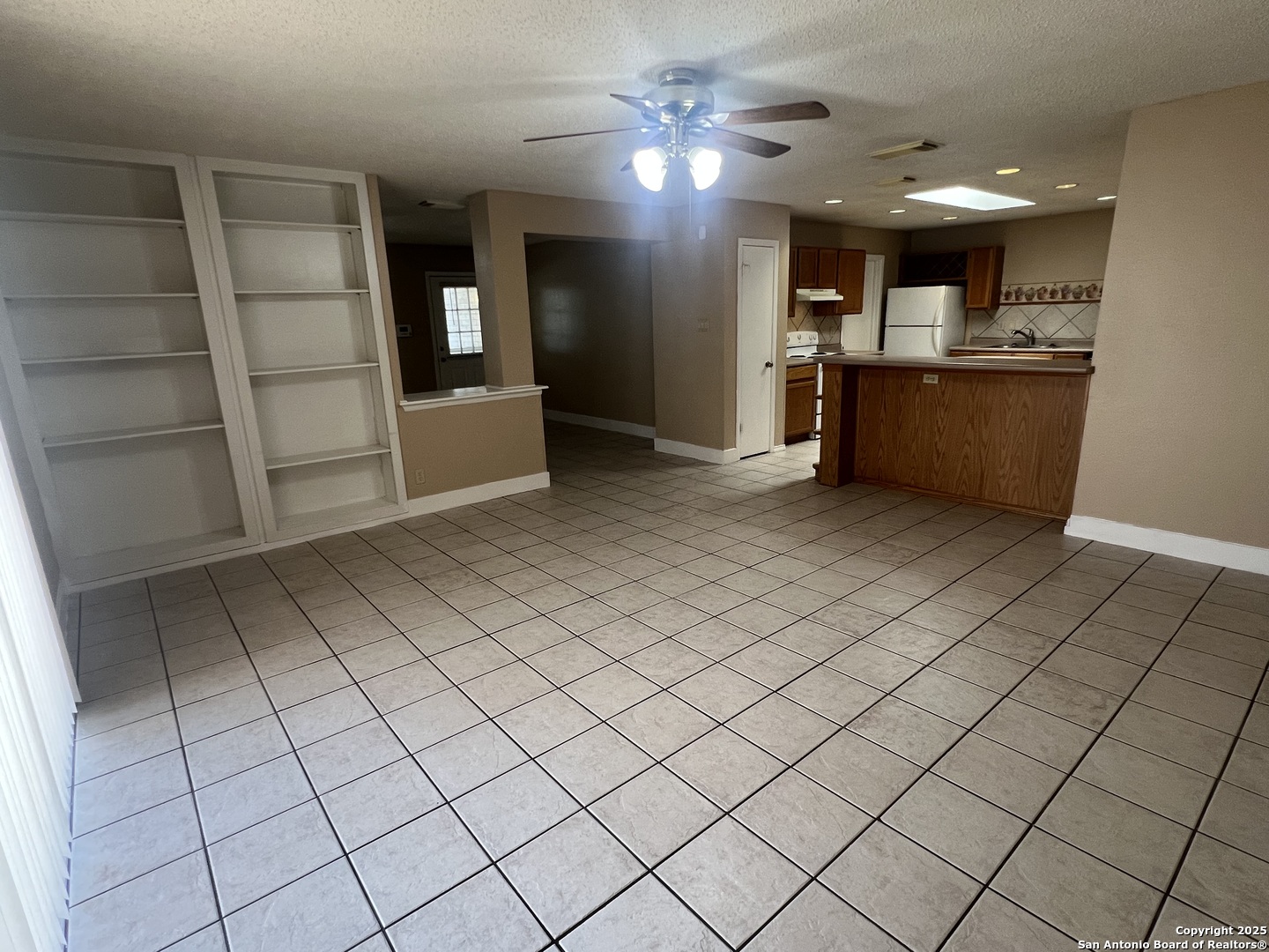15558 Knollmeadow San Antonio TX 78247
