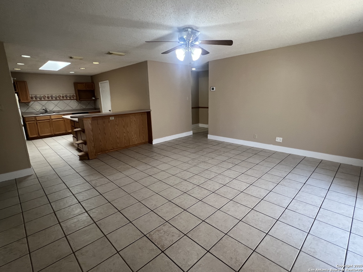 15558 Knollmeadow San Antonio TX 78247