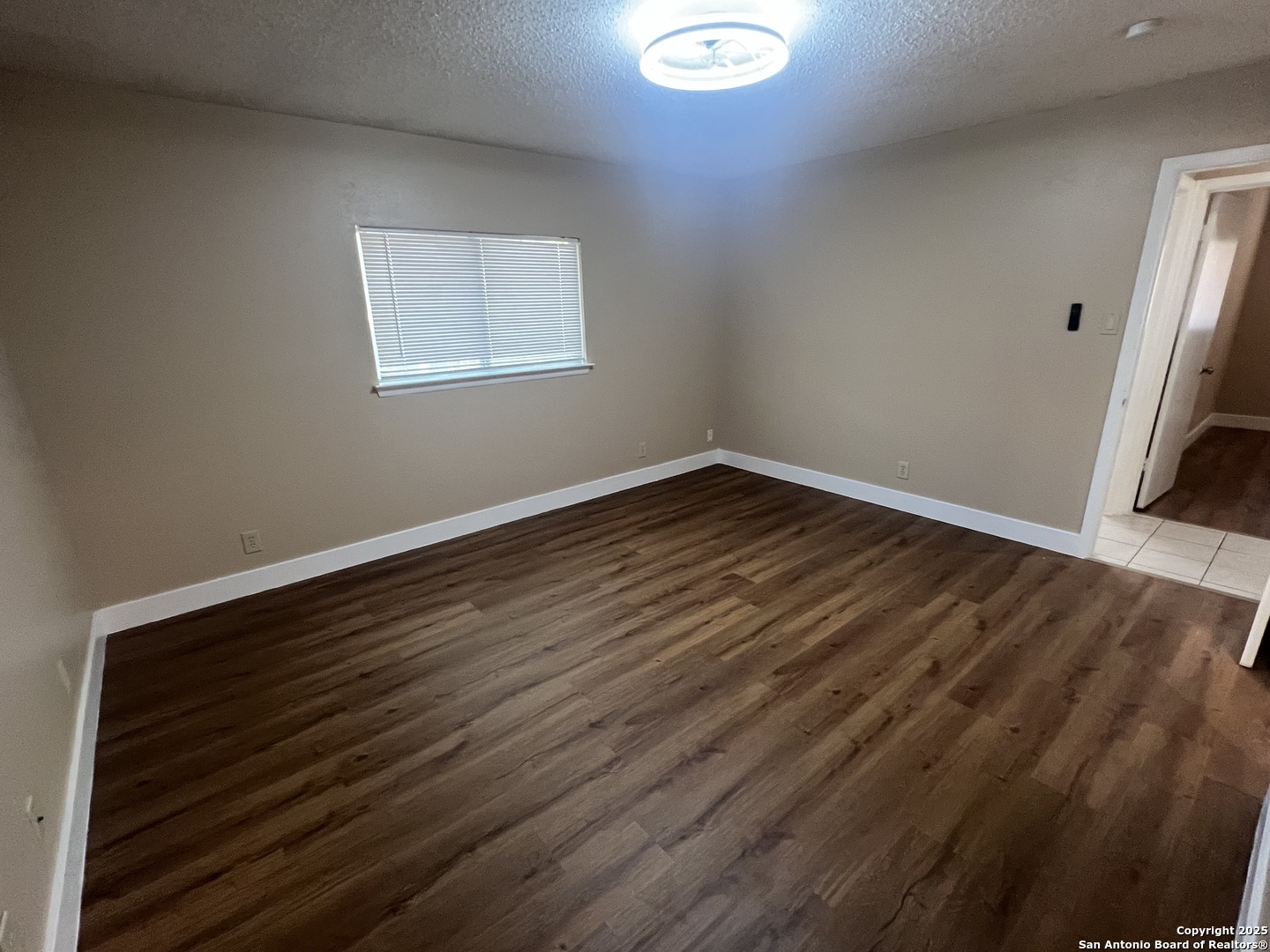 15558 Knollmeadow San Antonio TX 78247