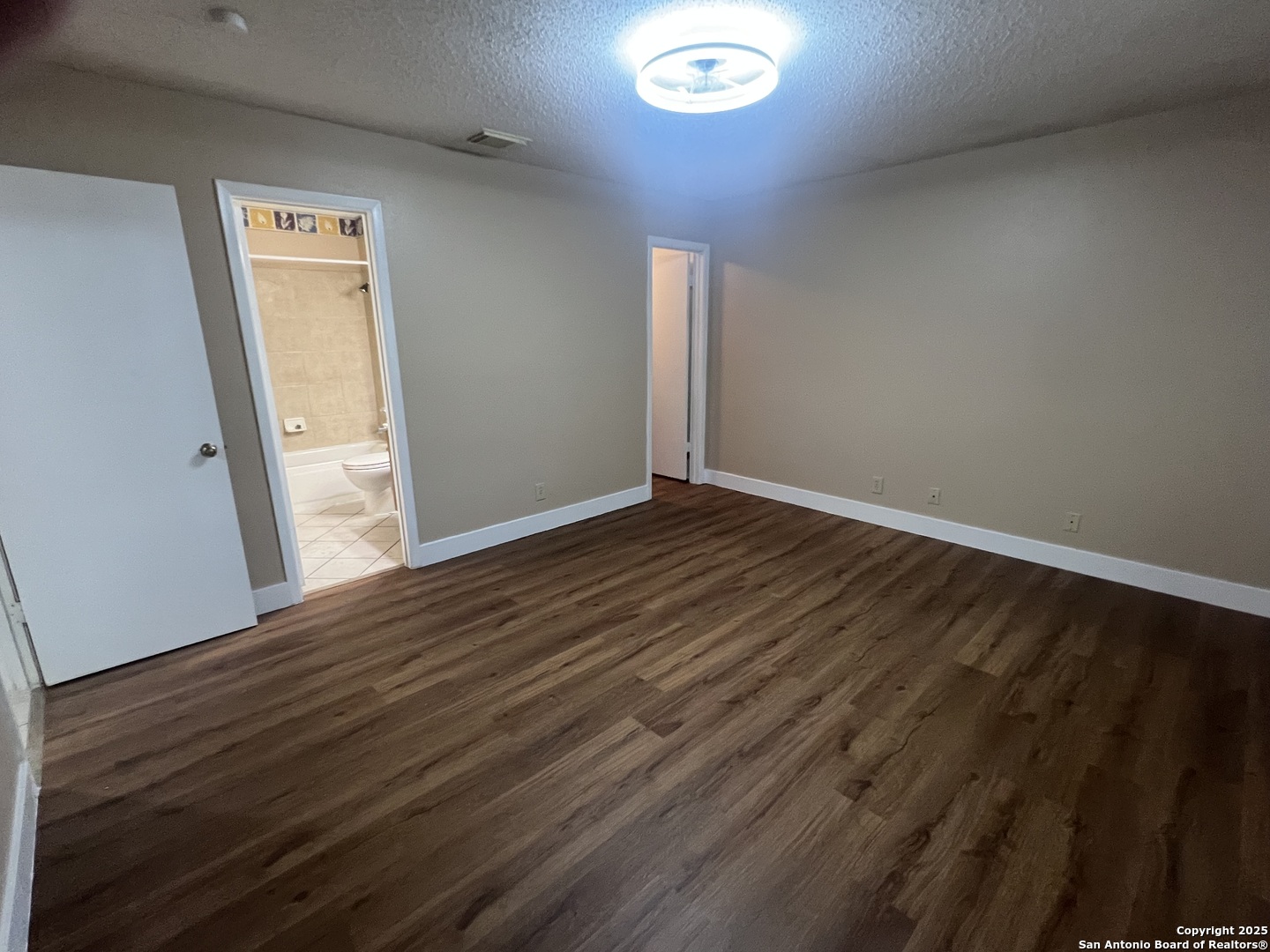 15558 Knollmeadow San Antonio TX 78247