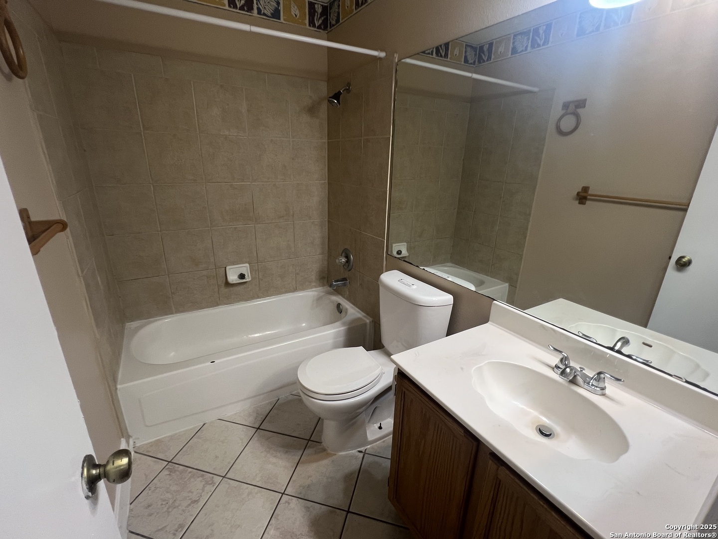 15558 Knollmeadow San Antonio TX 78247