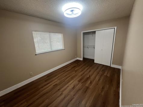 15558 Knollmeadow San Antonio TX 78247