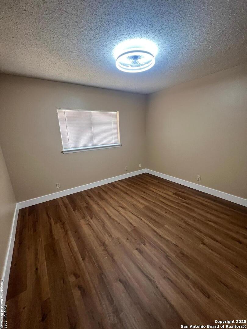 15558 Knollmeadow San Antonio TX 78247