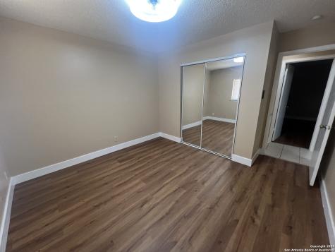 15558 Knollmeadow San Antonio TX 78247