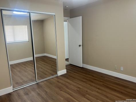 15558 Knollmeadow San Antonio TX 78247