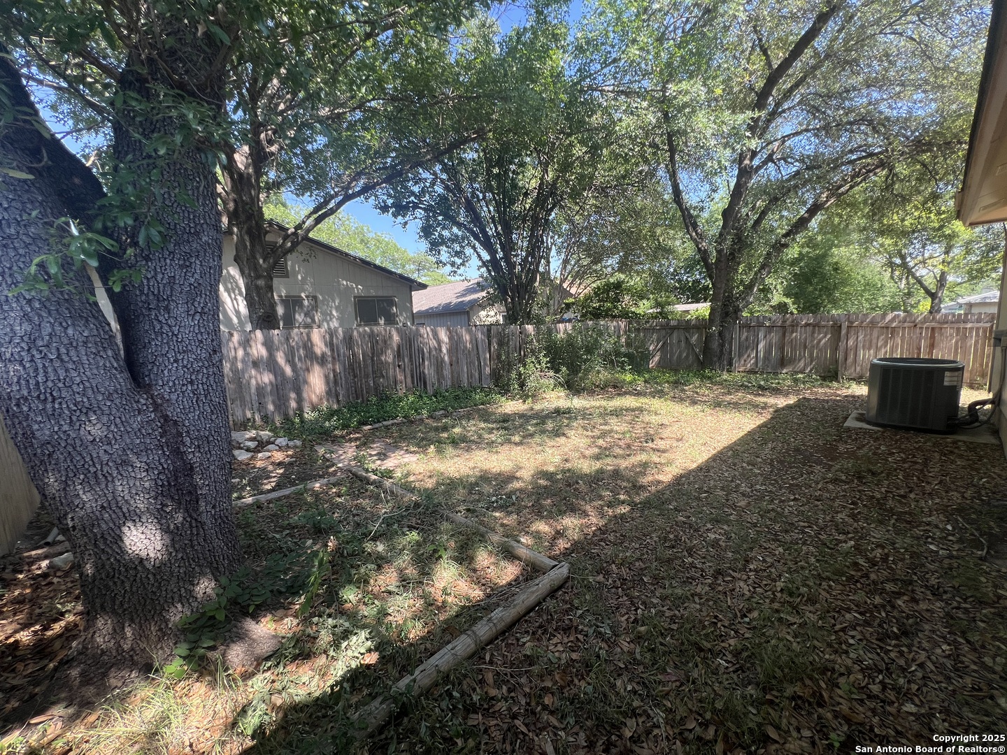15558 Knollmeadow San Antonio TX 78247