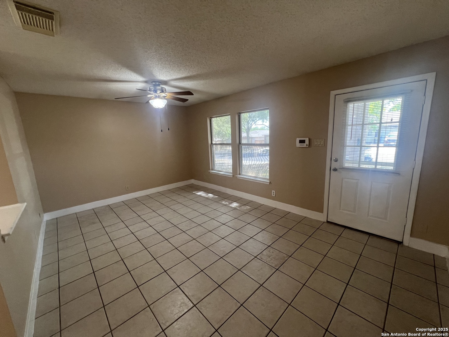 15558 Knollmeadow San Antonio TX 78247