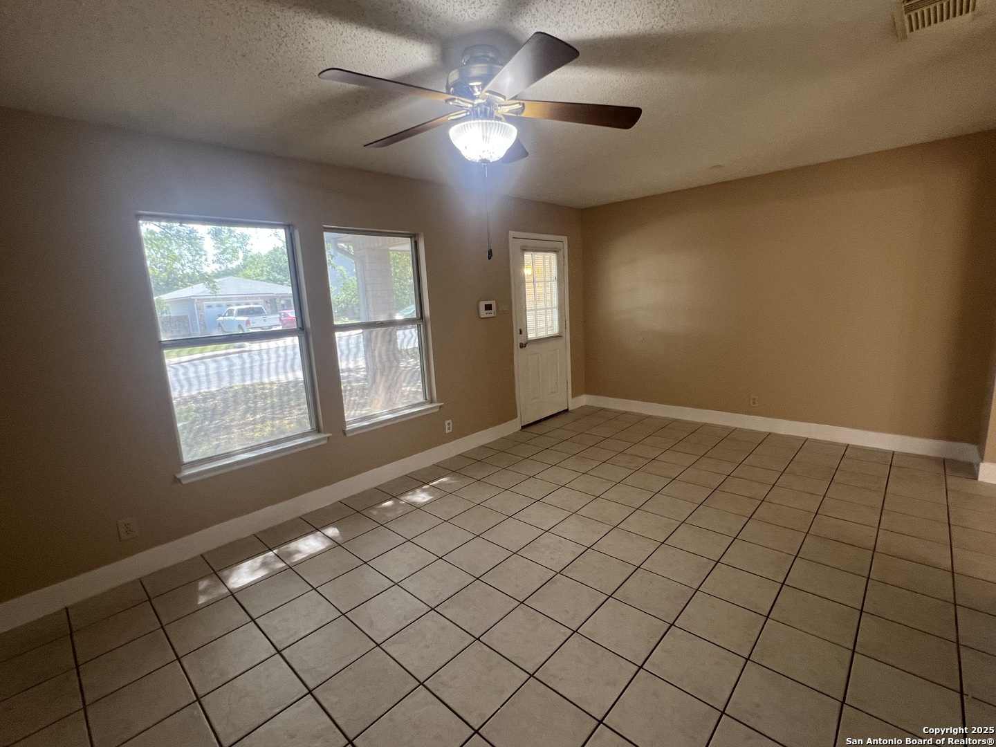 15558 Knollmeadow San Antonio TX 78247