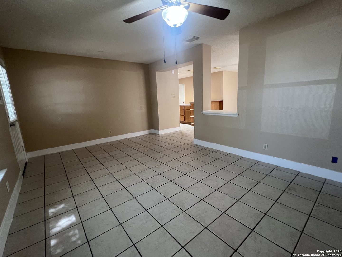 15558 Knollmeadow San Antonio TX 78247