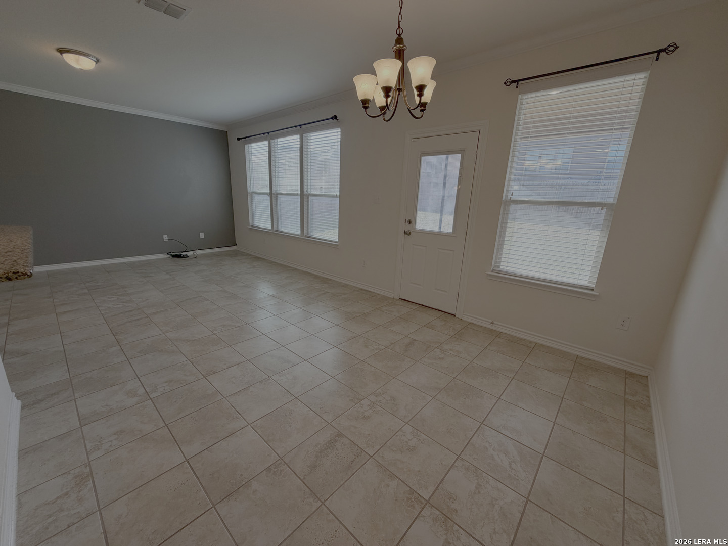 524 Landmark Falls Cibolo TX 78108