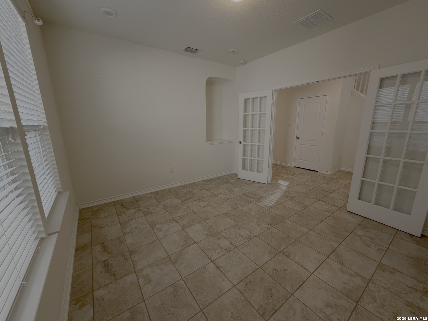 524 Landmark Falls Cibolo TX 78108