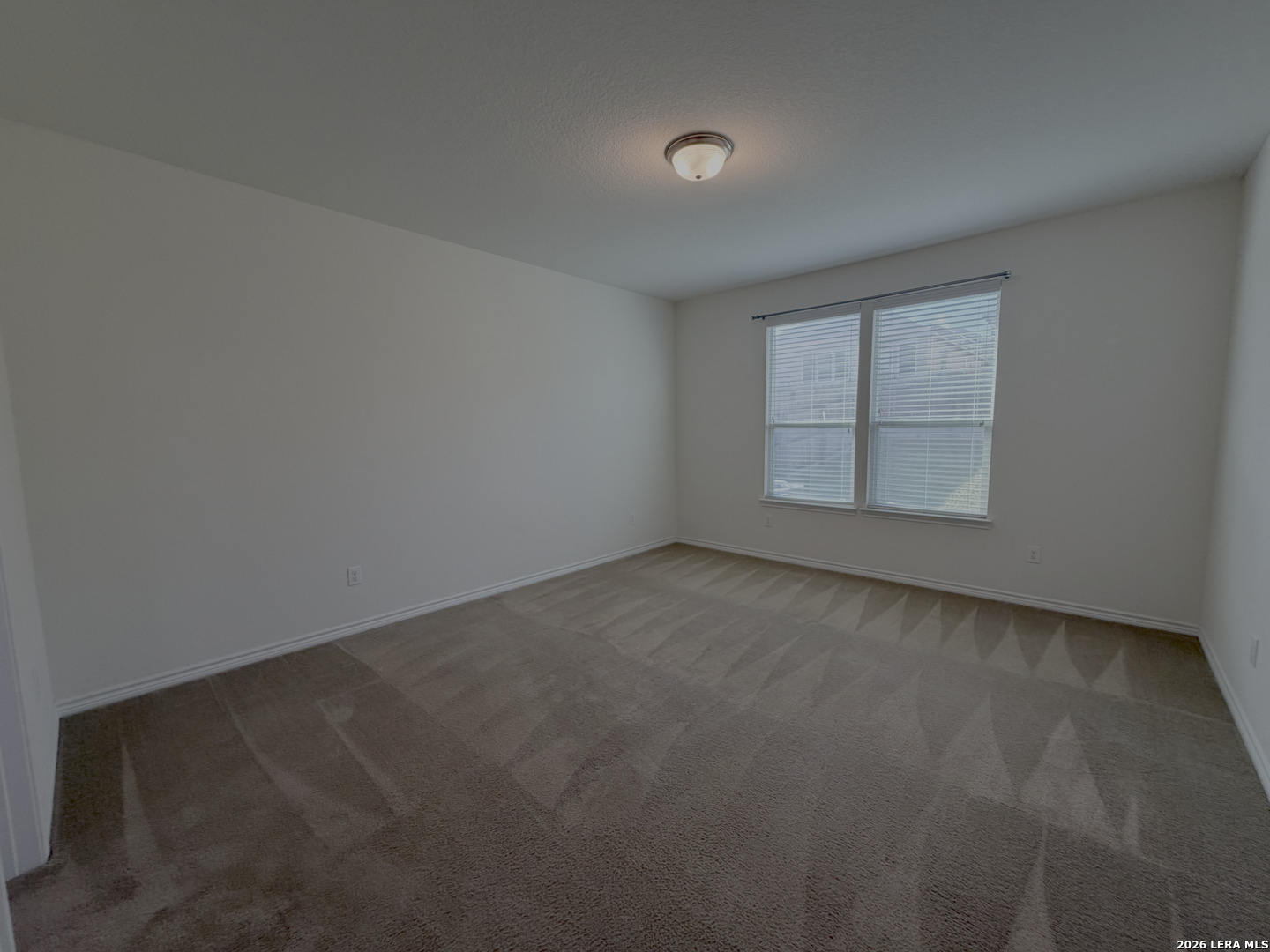 524 Landmark Falls Cibolo TX 78108