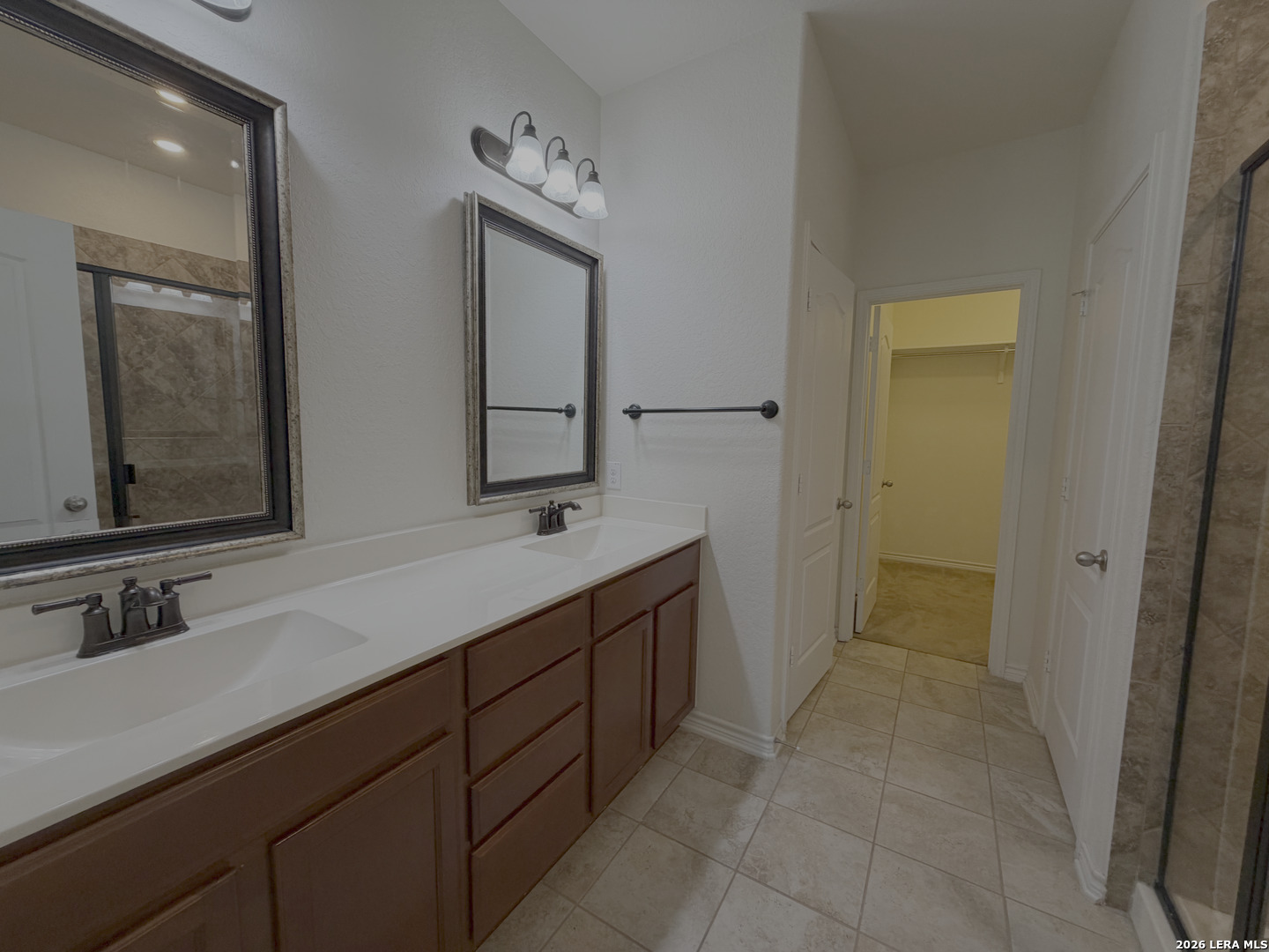 524 Landmark Falls Cibolo TX 78108
