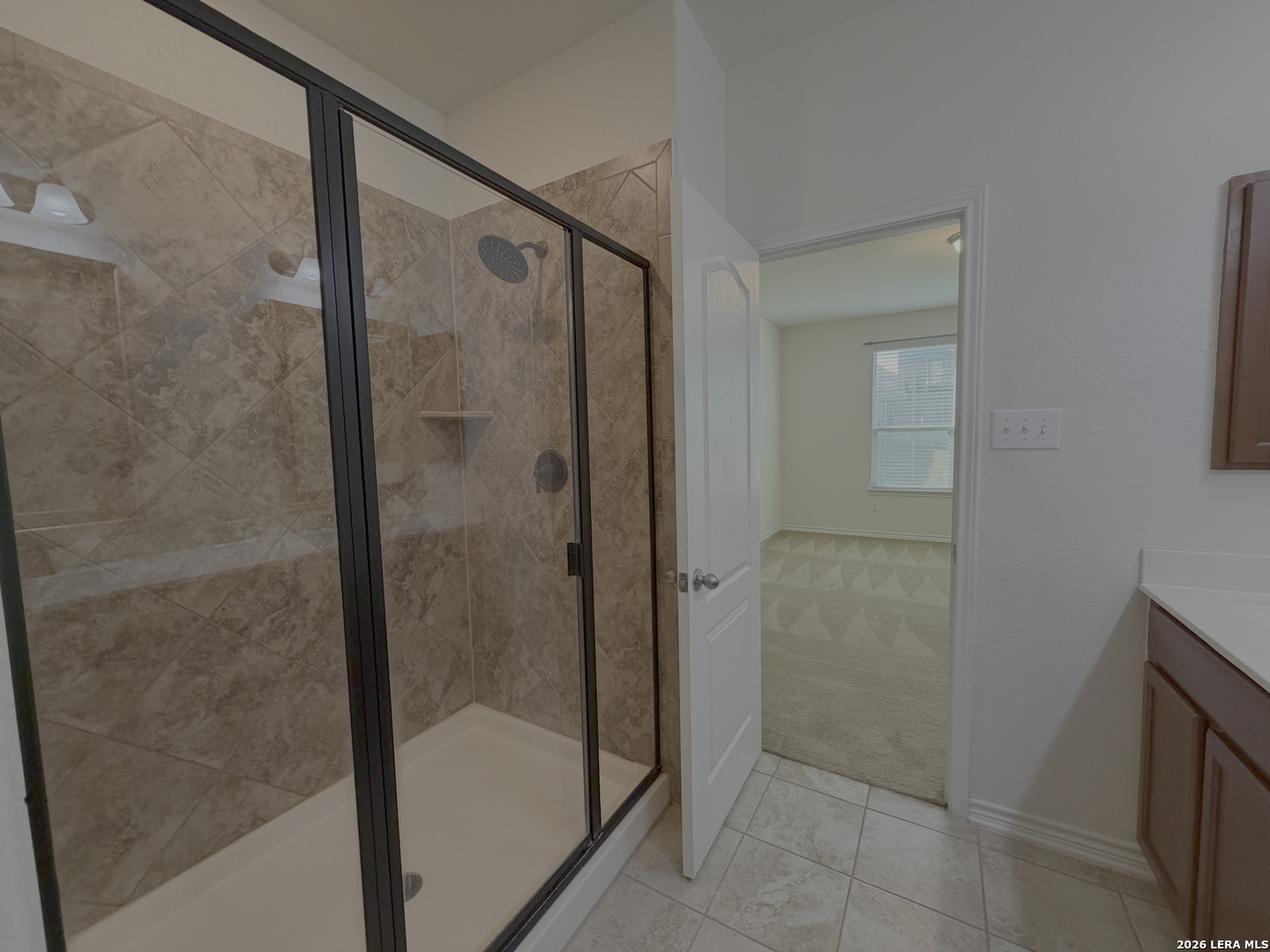524 Landmark Falls Cibolo TX 78108