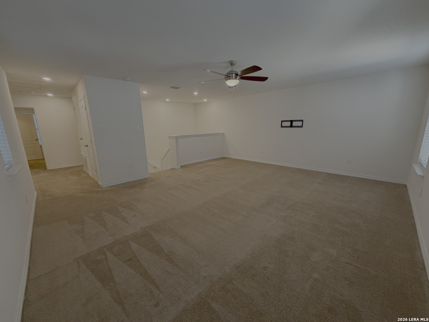 524 Landmark Falls Cibolo TX 78108