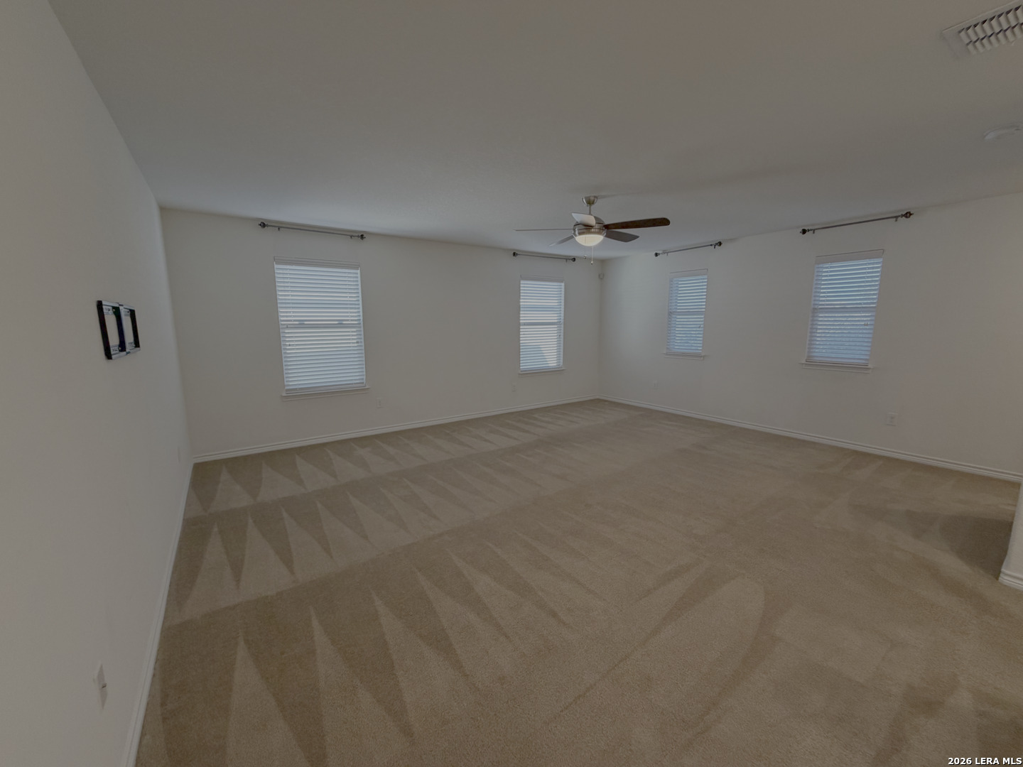 524 Landmark Falls Cibolo TX 78108