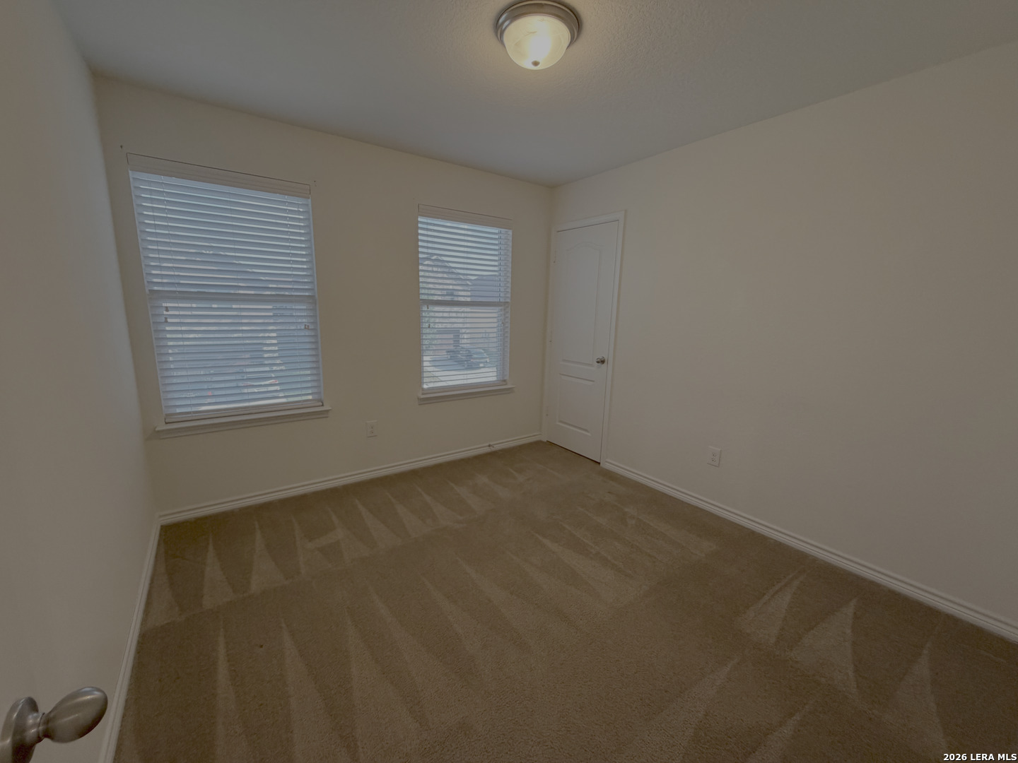 524 Landmark Falls Cibolo TX 78108