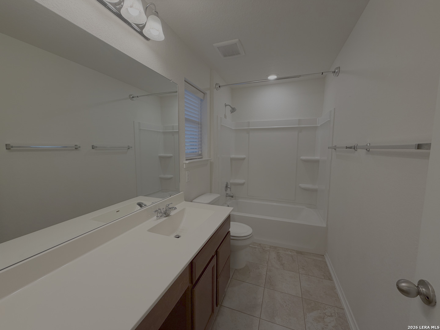 524 Landmark Falls Cibolo TX 78108