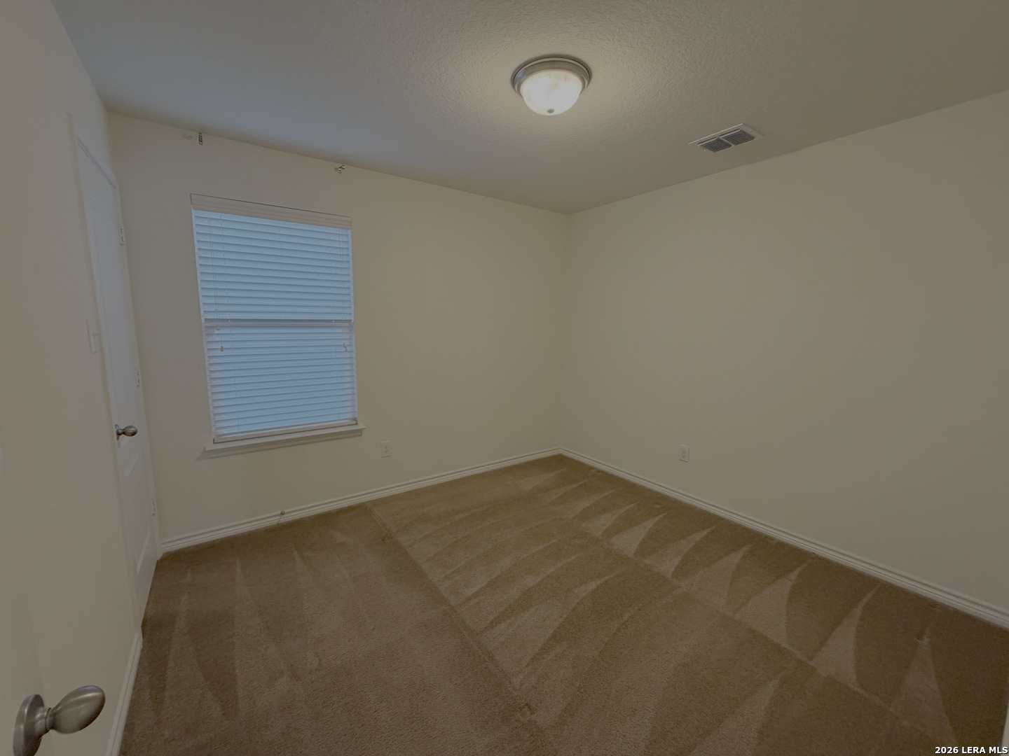 524 Landmark Falls Cibolo TX 78108