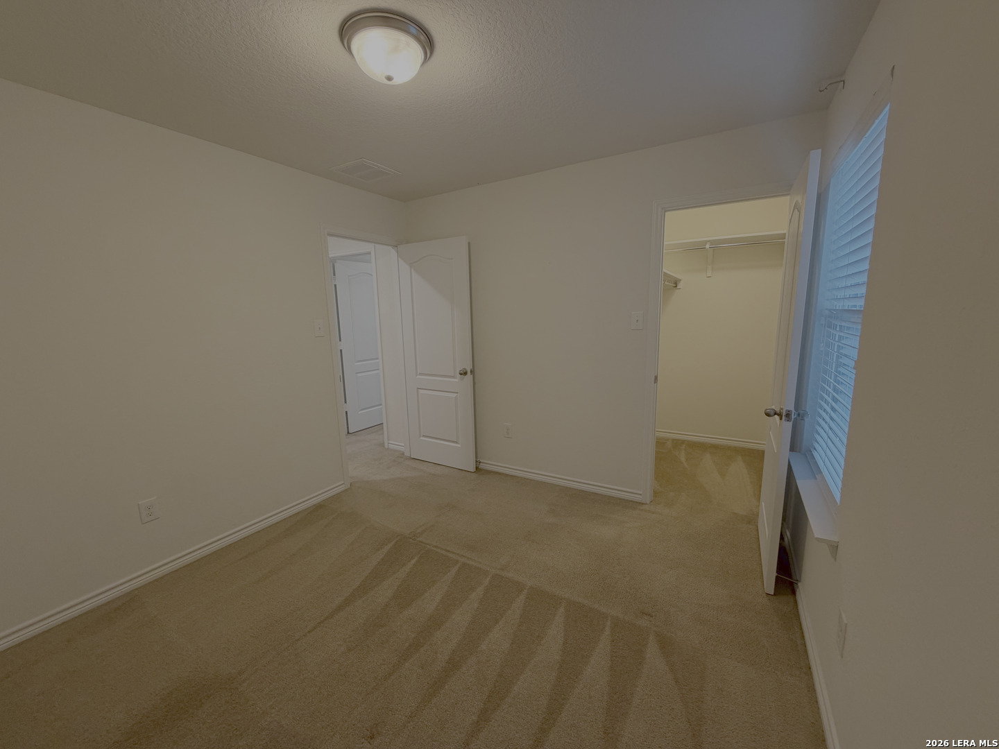 524 Landmark Falls Cibolo TX 78108