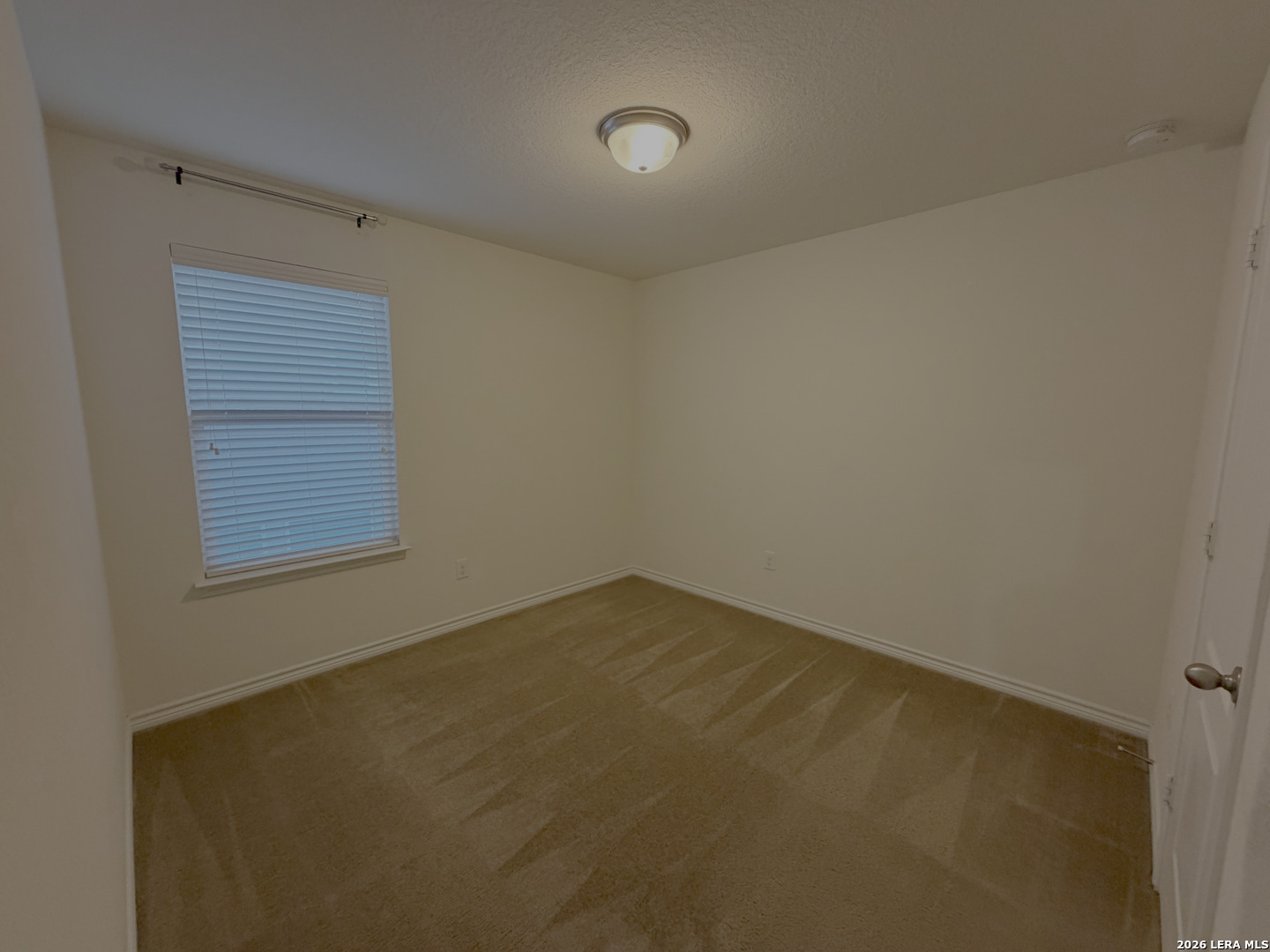 524 Landmark Falls Cibolo TX 78108