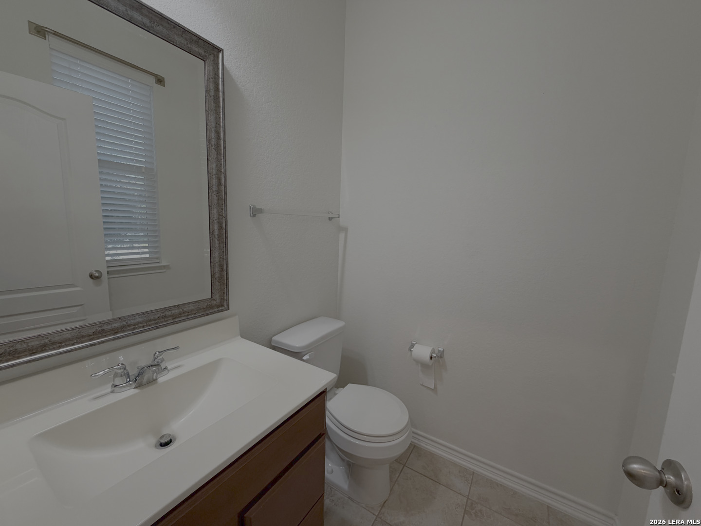 524 Landmark Falls Cibolo TX 78108