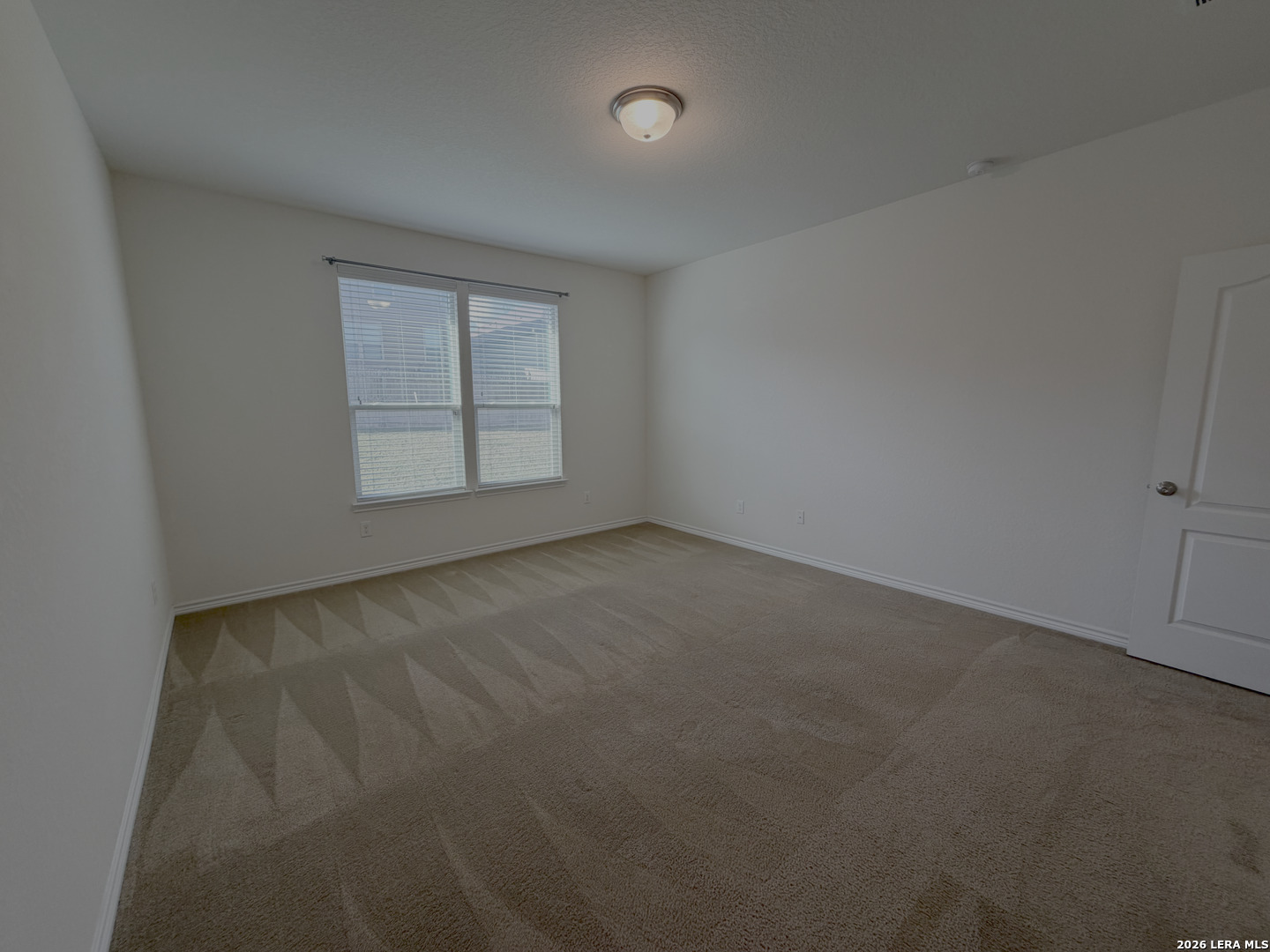 524 Landmark Falls Cibolo TX 78108