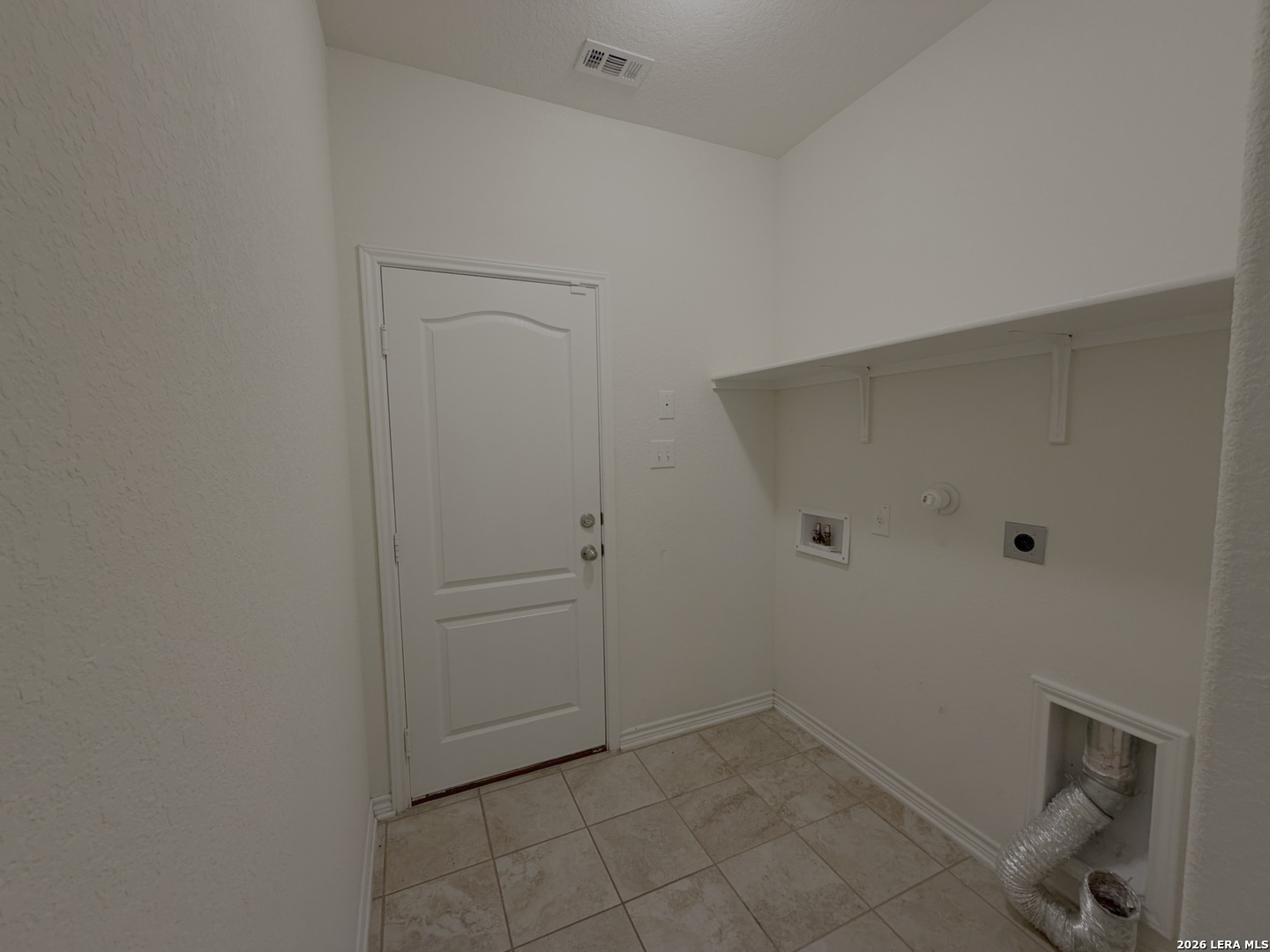 524 Landmark Falls Cibolo TX 78108