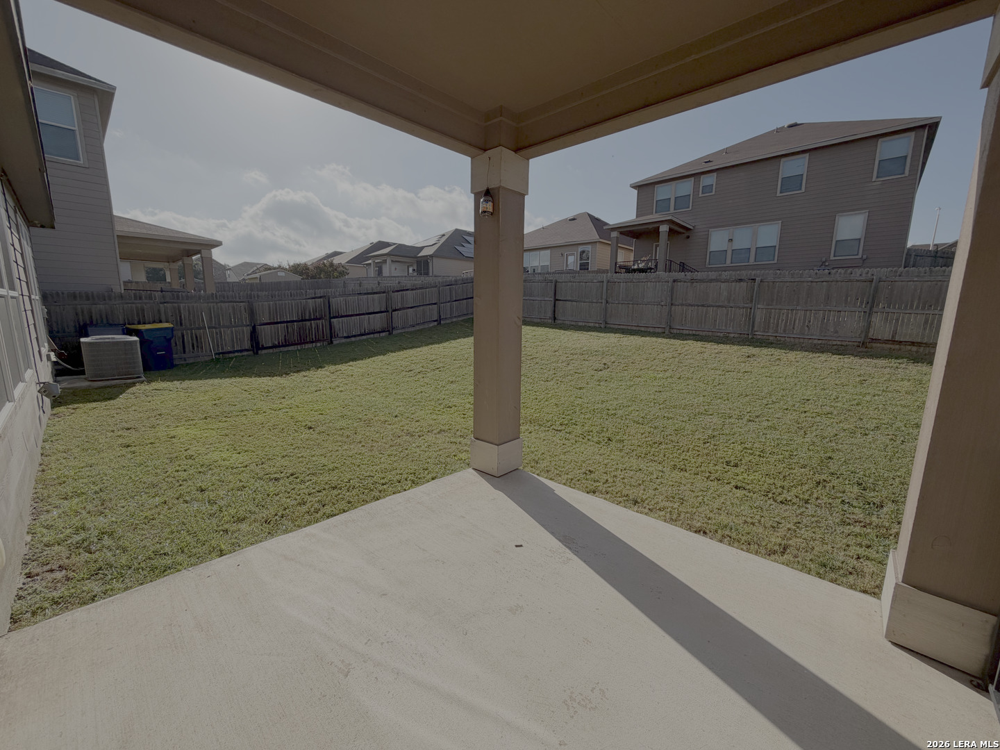 524 Landmark Falls Cibolo TX 78108