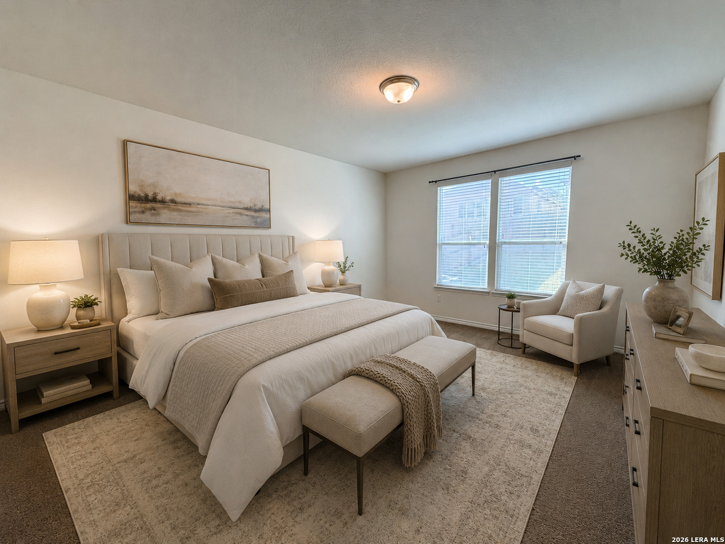 524 Landmark Falls Cibolo TX 78108