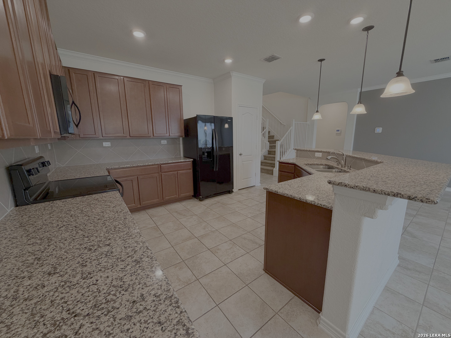 524 Landmark Falls Cibolo TX 78108