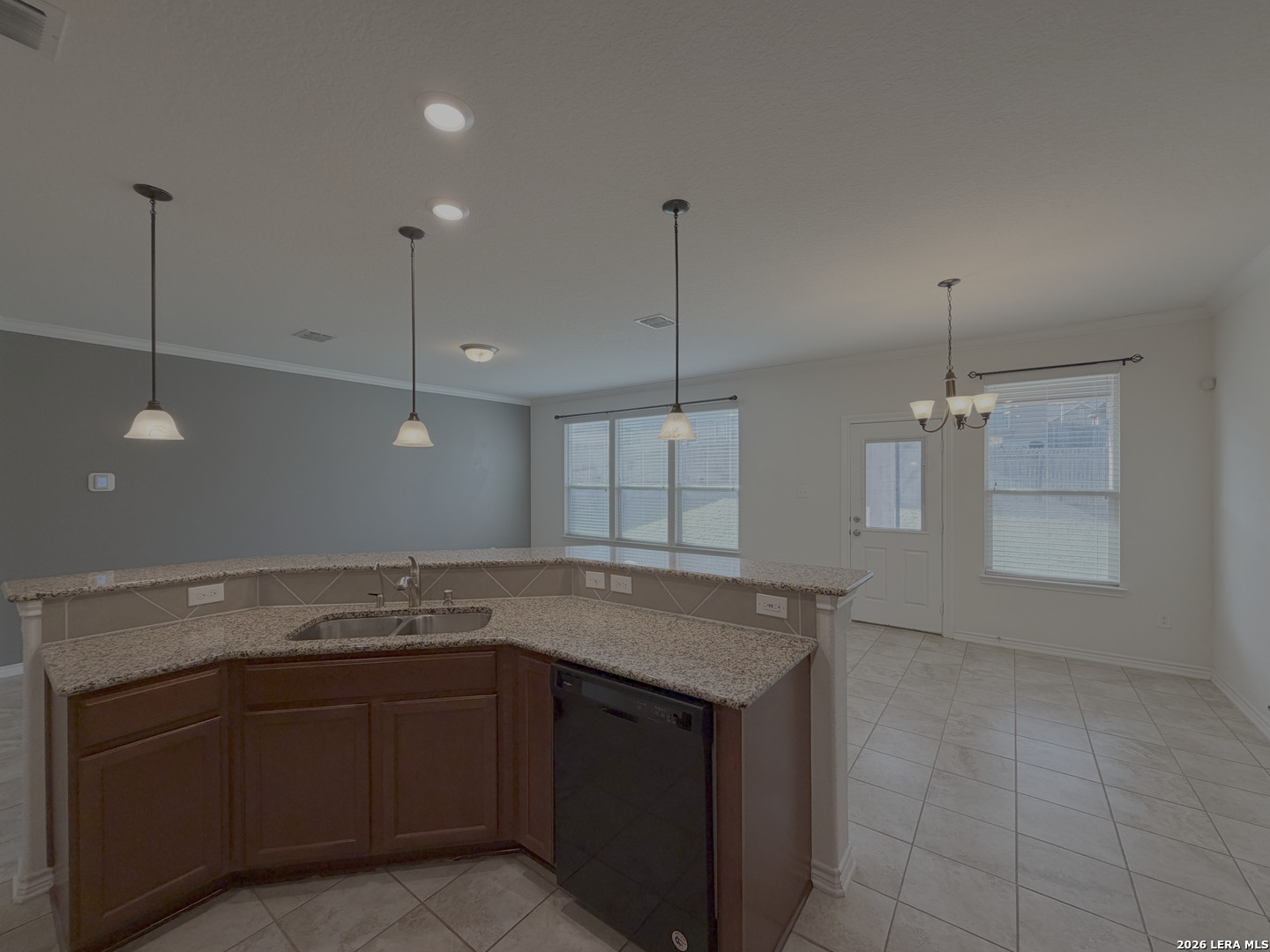524 Landmark Falls Cibolo TX 78108